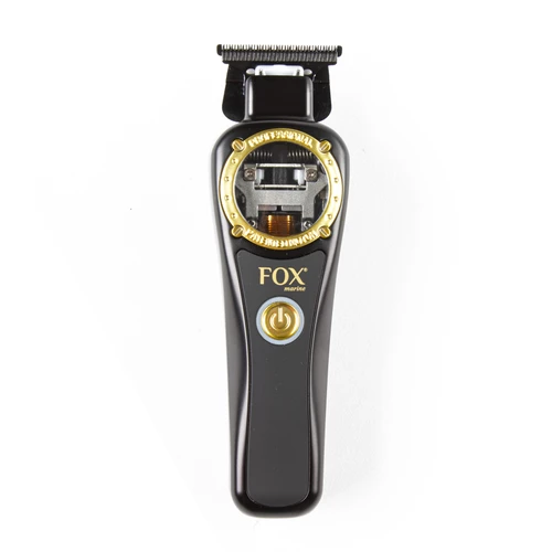 Fox Marine Hair Trimmer