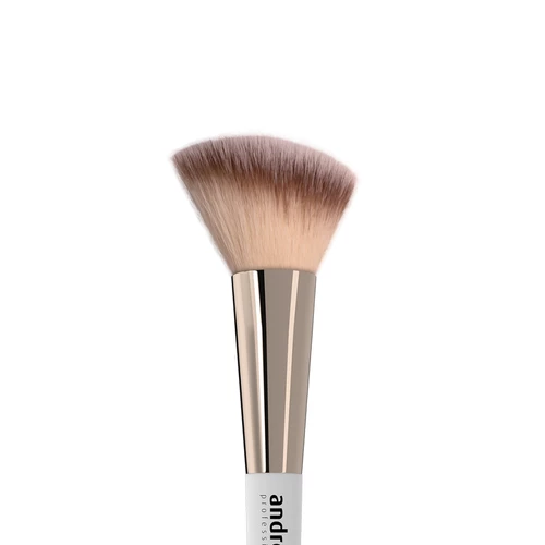 Andreia Face Sculpt Face Brush 103