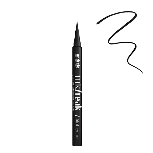 ANDREIA INK FREAK EYELINER