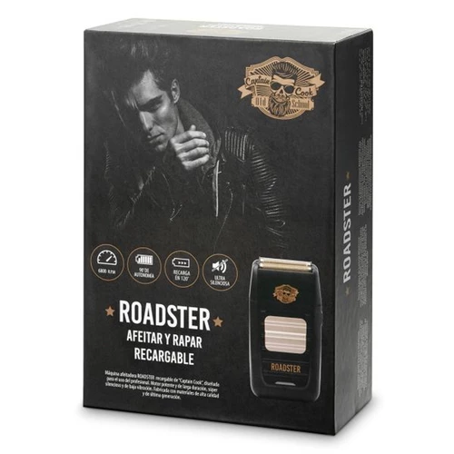 Termix Marble Professional Contouring Machine