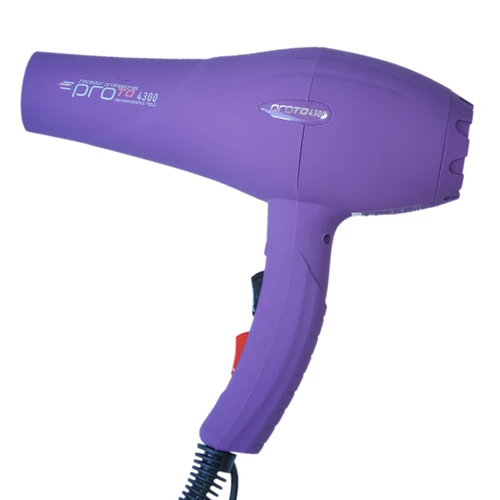 PROTO 4300 HAIR DRYER 
