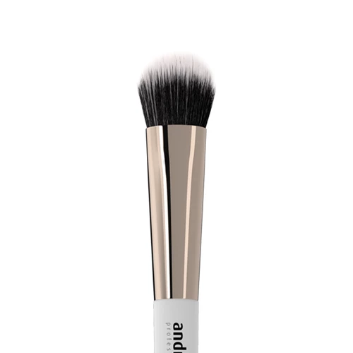 Andreia All Over Face &Amp; Eyes Multifunctional Brush