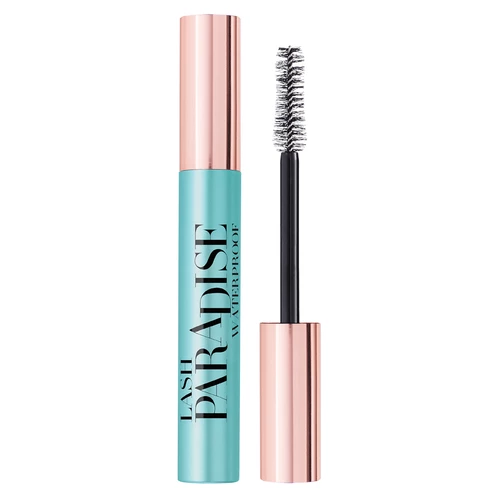 L’ORÉAL PARIS LASH PARADISE EYELASH MASK