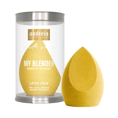 Andreia Professional My Blender Makeup Sponge