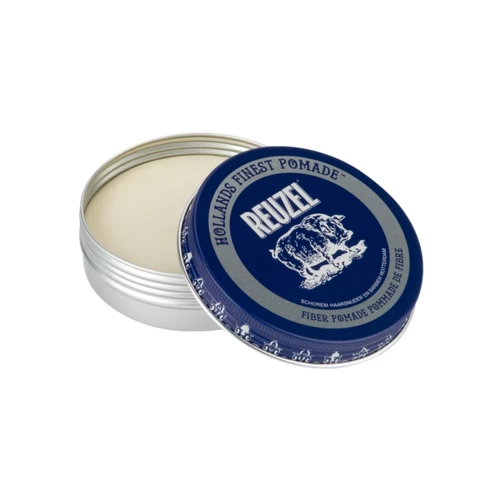 Reuzel Fiber Pomade Flexible Fixing