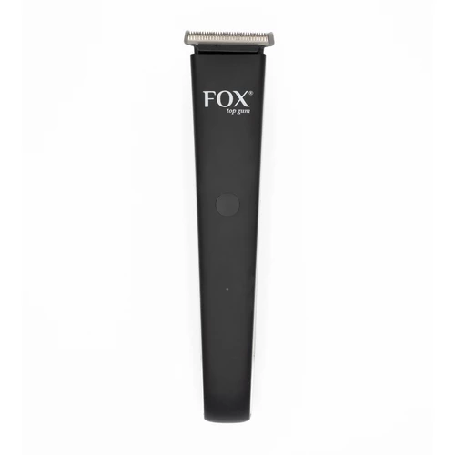 Fox Top Gum Trimmer Contouring Machine