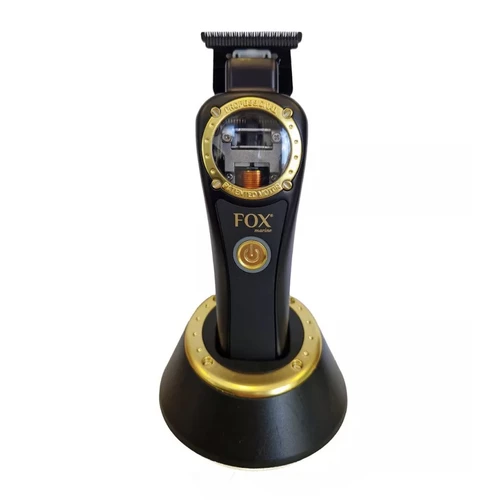 Fox Marine Hair Trimmer