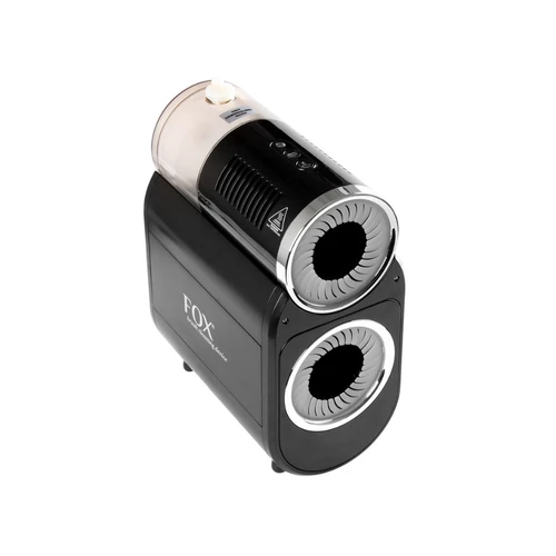 Fox Professional Brush Cleaner