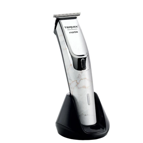 Termix Marble Professional Contouring Machine