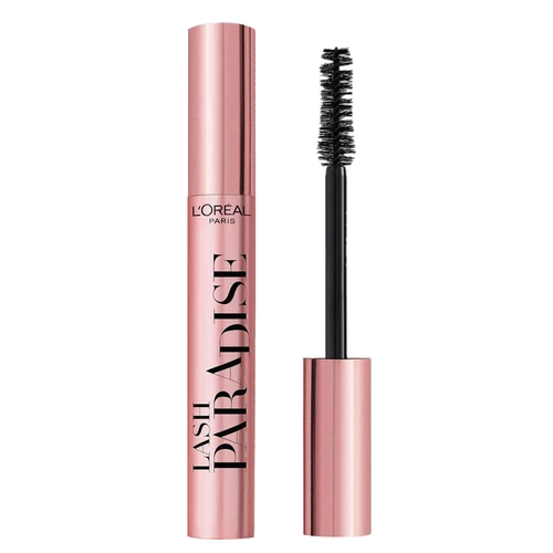 L’ORÉAL PARIS LASH PARADISE EYELASH MASK