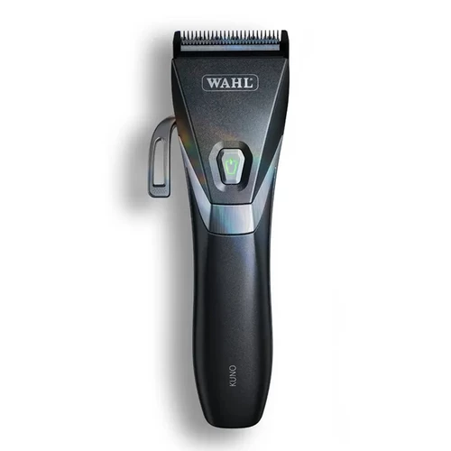 Wahl Kuno Cordless Clipper Professional Cutting Machine