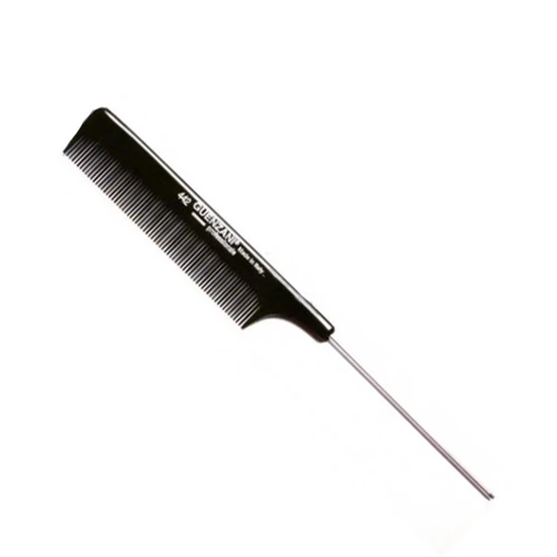 Guenzani Comb 442