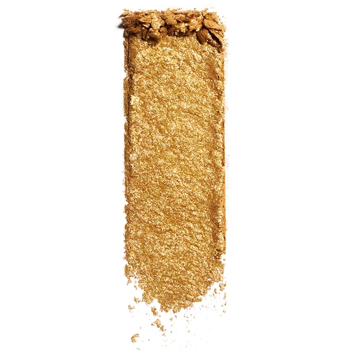 Nyx Pro Makeup La Casa De Papel - Classic Gold Highlighter