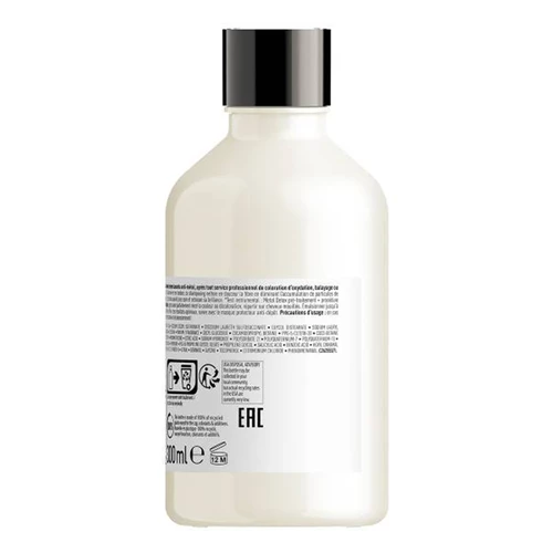 L’Oréal Professionnel Serie Expert Metal Detox Shampoo