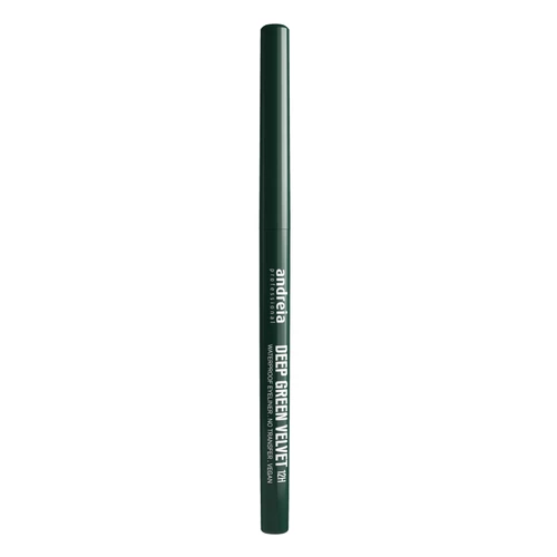 ANDREIA VELVET 12H WATERPROOF EYELINER