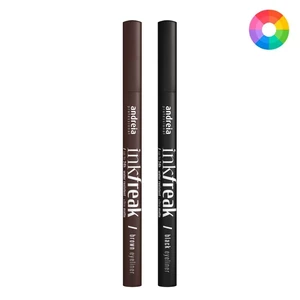 ANDREIA INK FREAK EYELINER