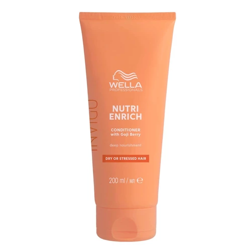 Wella Invigo Nutri-Enrich Deep Hydration Conditioner