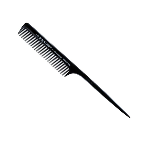 Guenzani Comb 440
