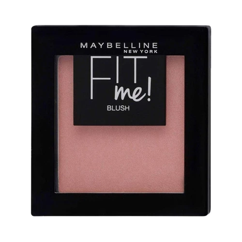 Maybelline Fit Me Blush