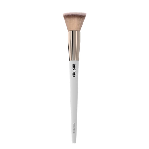 Andreia Kabuki Foundation Face Brush 101