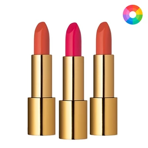 Paese Lipstick With Argan Oil