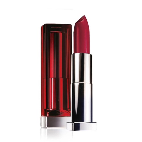 MAYBELLINE COLOR SENSATIONAL LIPSTICK