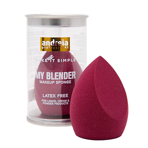 Andreia Professional My Blender Makeup Sponge