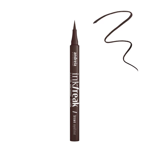 ANDREIA INK FREAK EYELINER