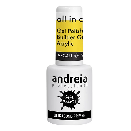Andreia Professional Ultrabond Primer