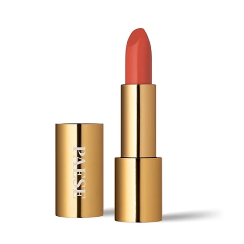 Paese Lipstick With Argan Oil