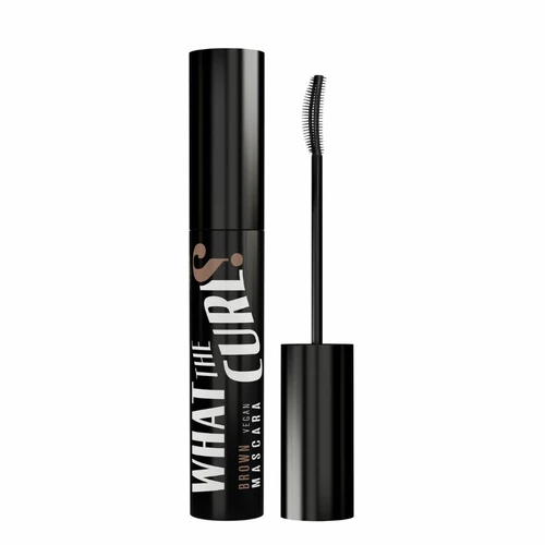 ANDREIA WHAT THE CURL MASCARA