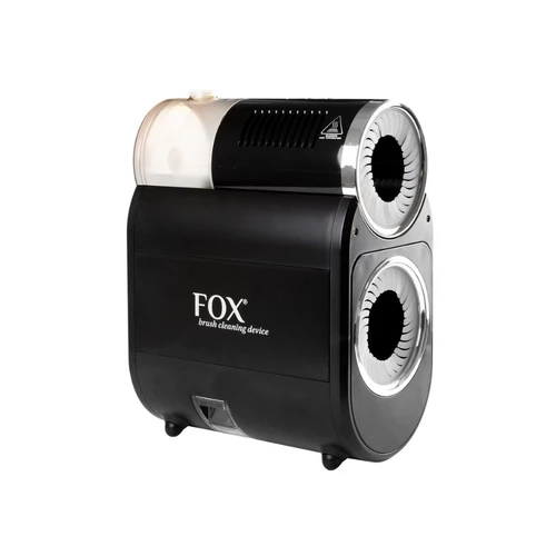 Fox Professional Brush Cleaner