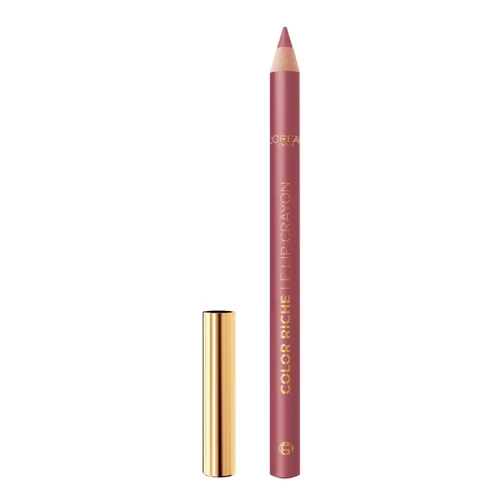 L’ORÉAL PARIS COLOR RICHE LIP LINER