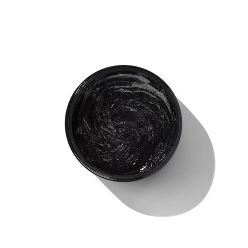 Farmavita Hd Lifestyle Wax Shiny Effect And Strong Fixation