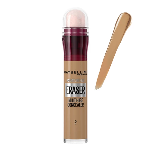 Maybelline Instant Age Rewind Concealer Dark Circles Corrector - Ivory