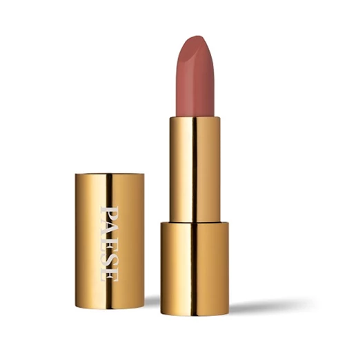 Paese Lipstick With Argan Oil