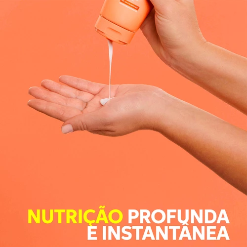 Wella Invigo Nutri-Enrich Deep Hydration Conditioner