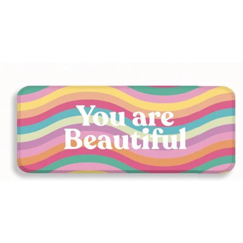 Mya Travel Kit 3 Floors You Are Beautiful