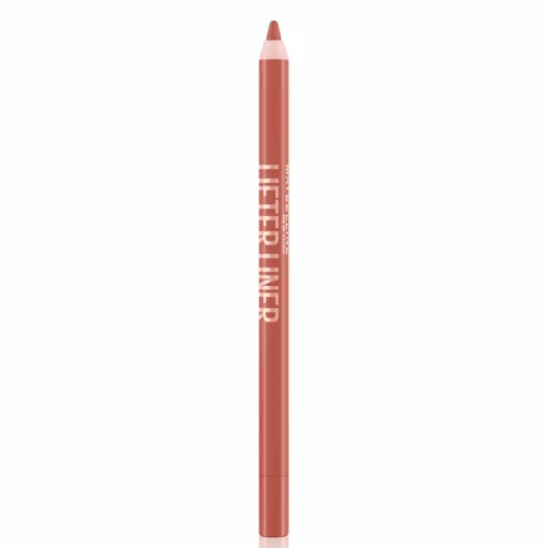 MAYBELLINE LIP LIFTER LINER
