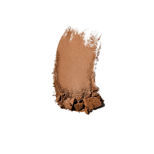 L'Oréal Paris Tanning Powder La Terra Bronze Please! - 01 Portofino