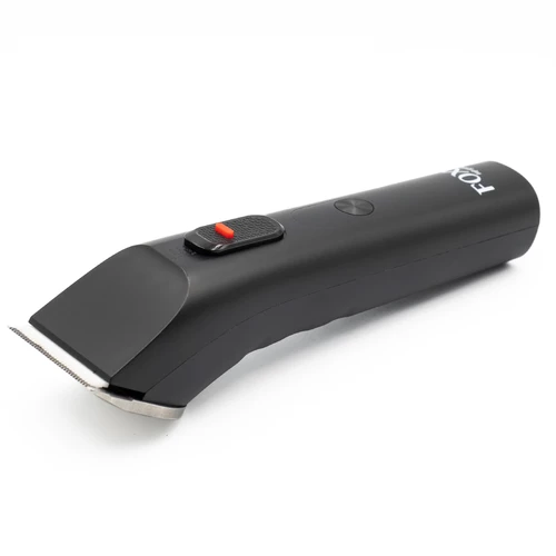 Fox Top Gum Clipper Professional Hair Cutter