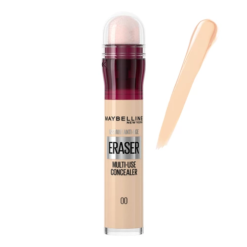 Maybelline Instant Age Rewind Concealer Dark Circles Corrector - Ivory