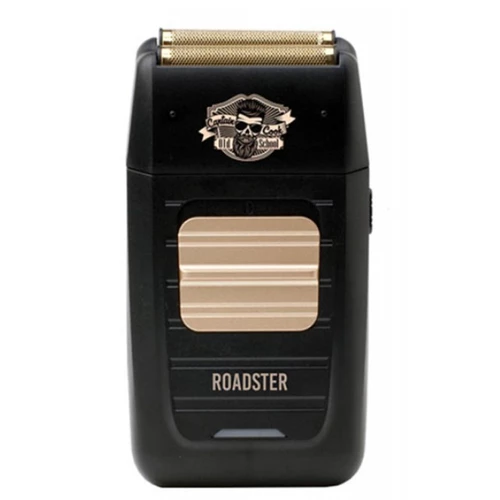 Termix Marble Professional Contouring Machine