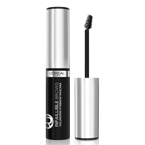 L&#39;oréal Paris Infaillible Brows 24h Eyebrow Gel
