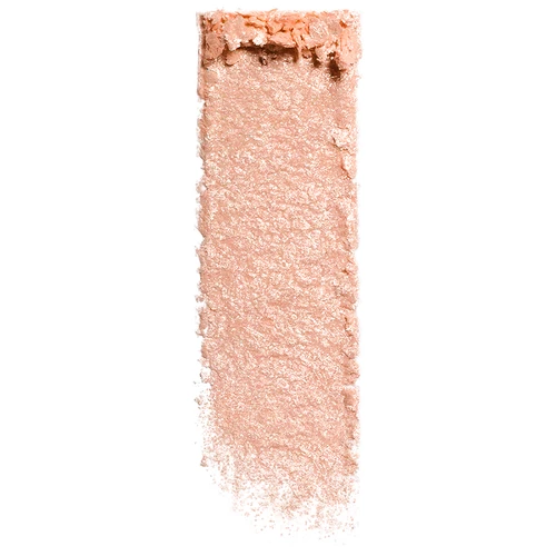 Nyx Pro Makeup La Casa De Papel - Rose Gold Illuminator