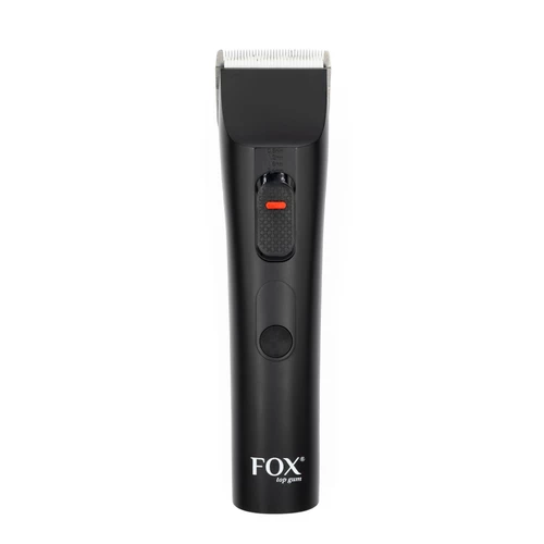 Fox Top Gum Clipper Professional Hair Cutter