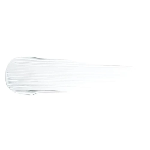 L&#39;oréal Paris Infaillible Brows 24h Eyebrow Gel