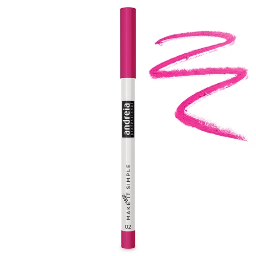 ANDREIA PERFECT DEFINITION LIP LINER