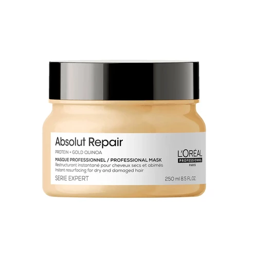 L'Oréal Professionnel Absolut Repair Mask