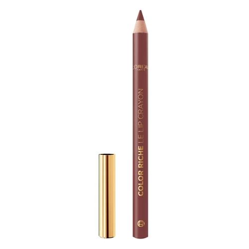 L’ORÉAL PARIS COLOR RICHE LIP LINER